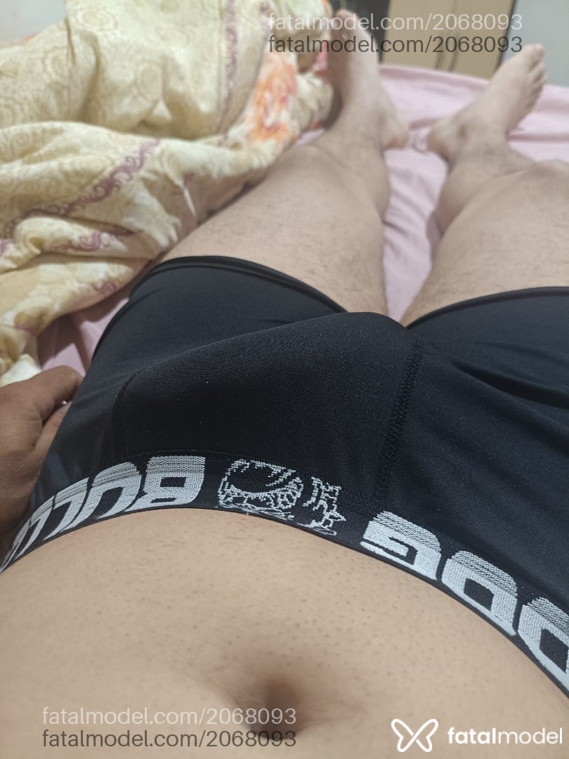 Imagem 2