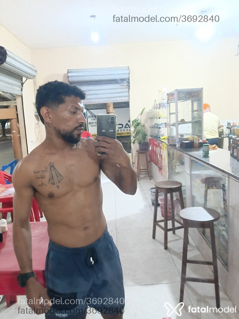 Imagem 1