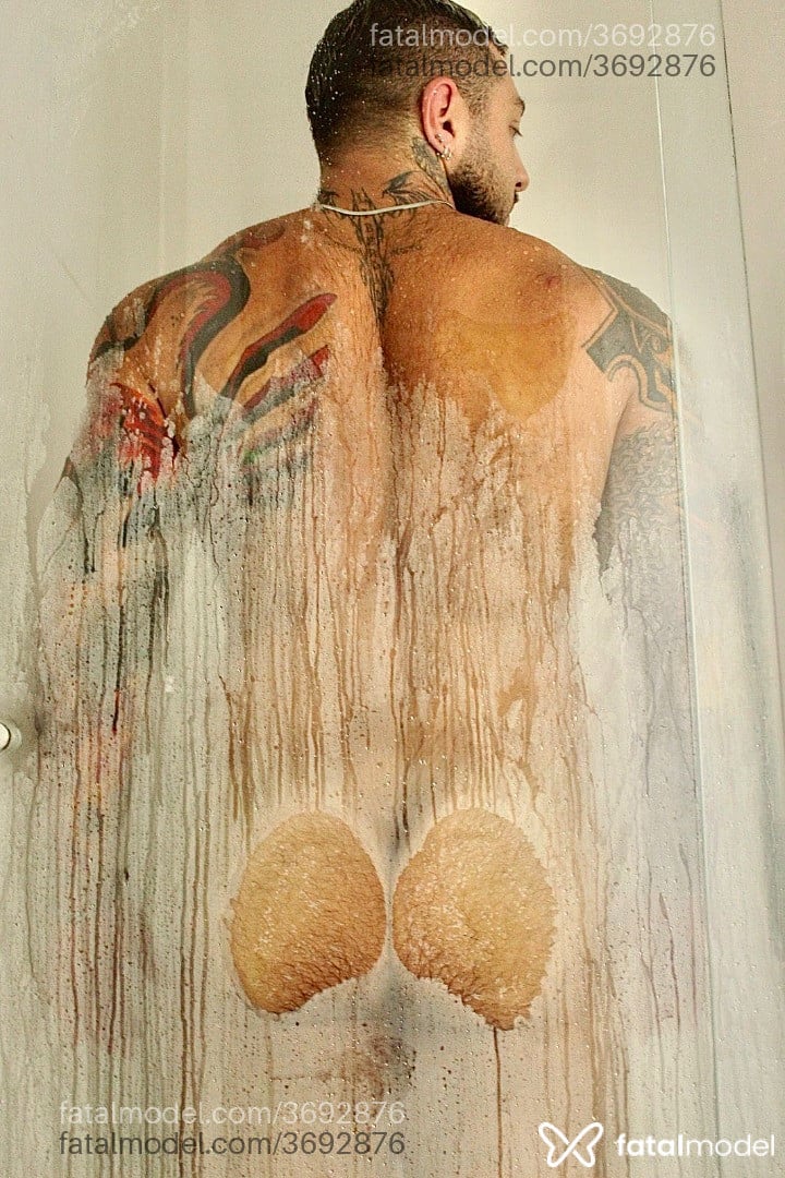 Imagem 5