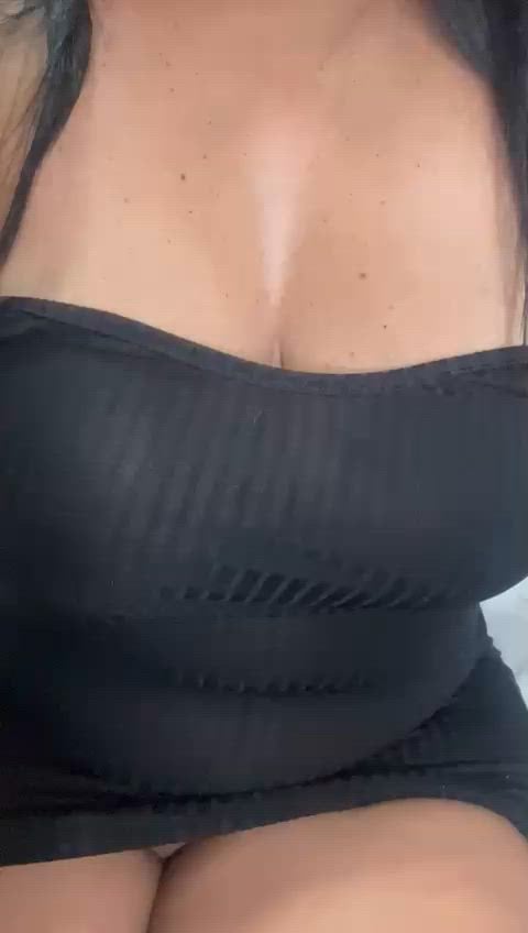 Vídeo 9