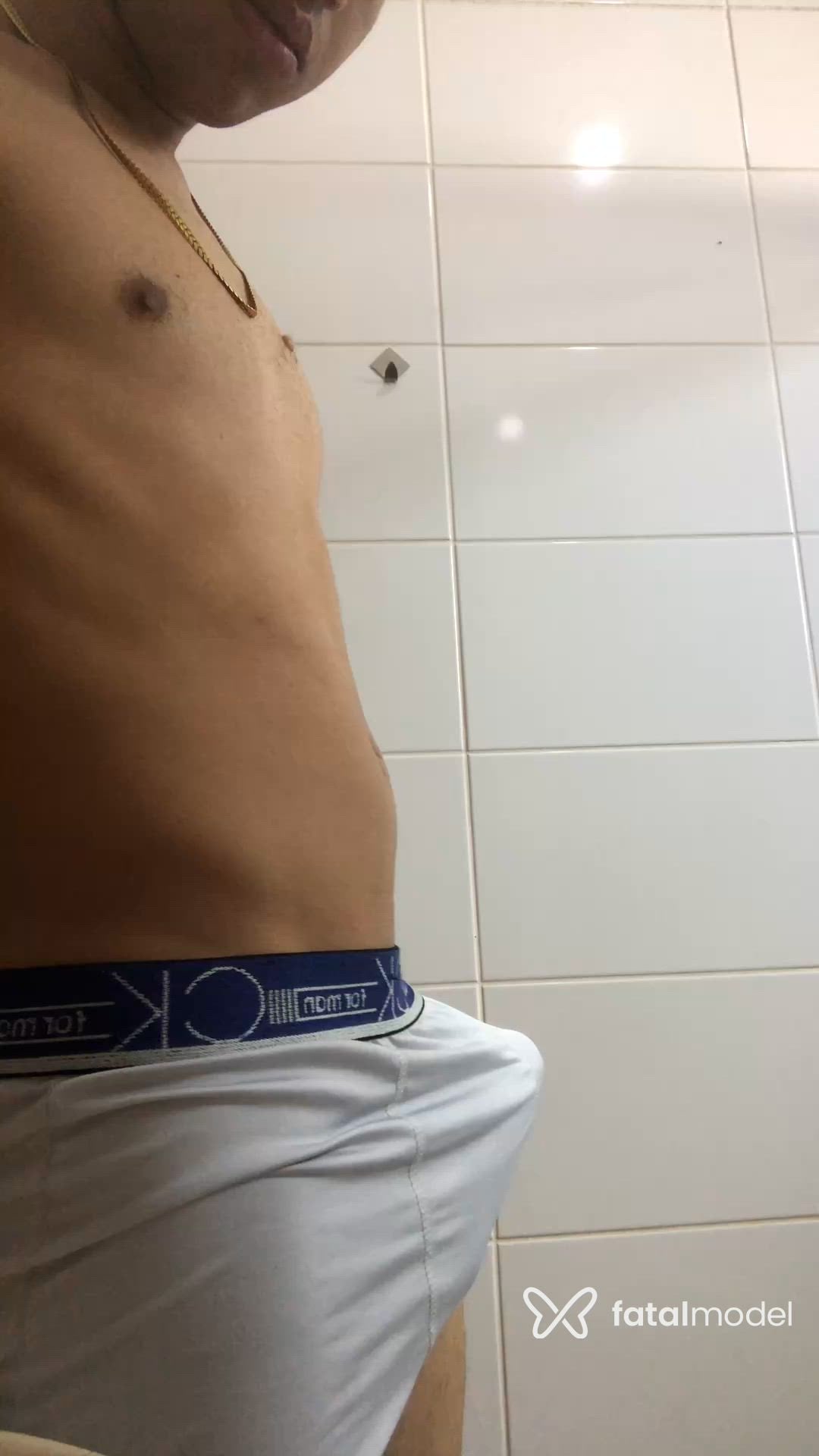 Vídeo 3