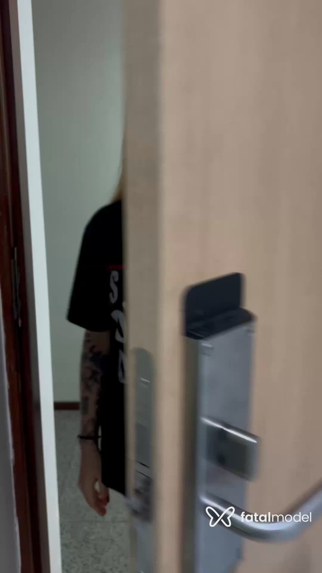 Vídeo 3
