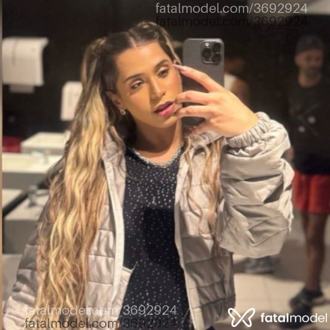 Imagem 4