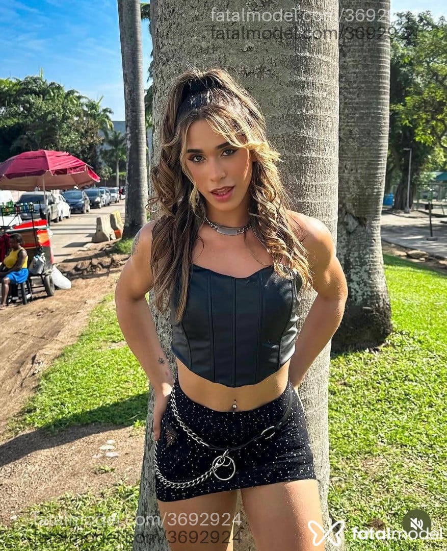 Imagem 2