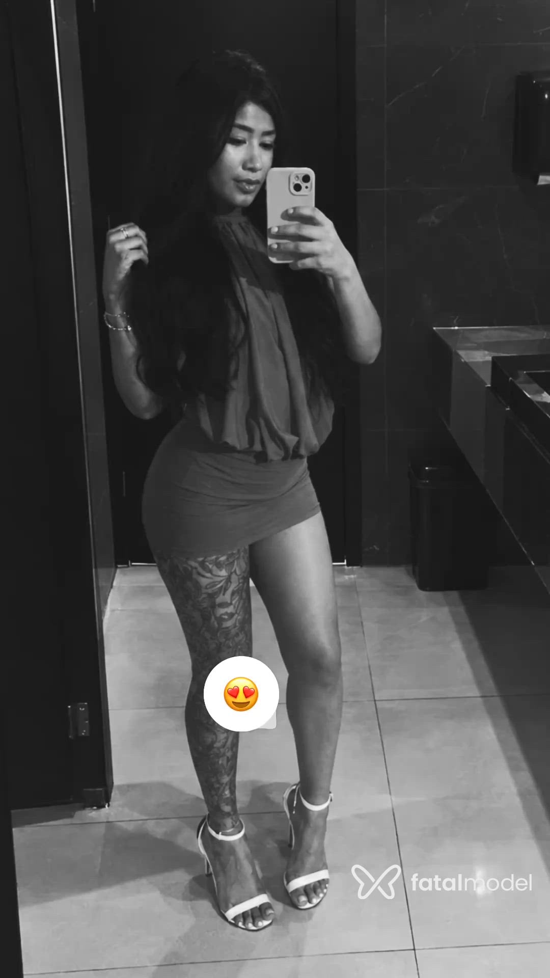 Vídeo 1