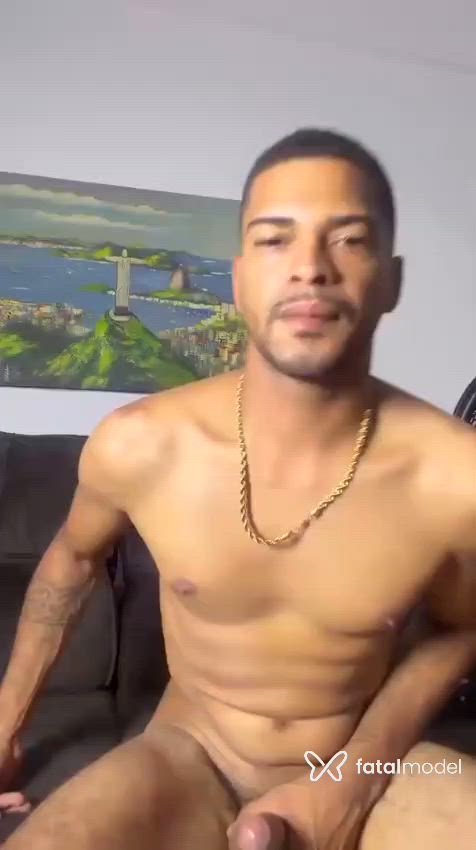 Vídeo 1