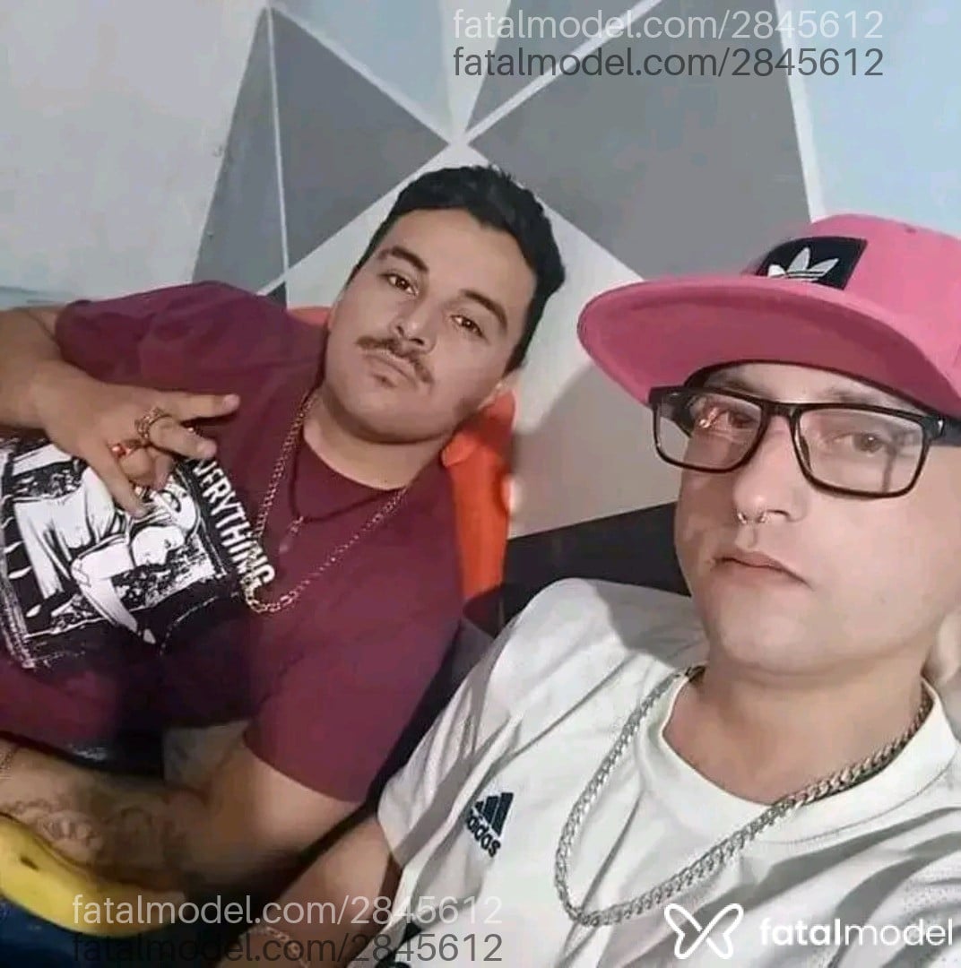 Imagem 5