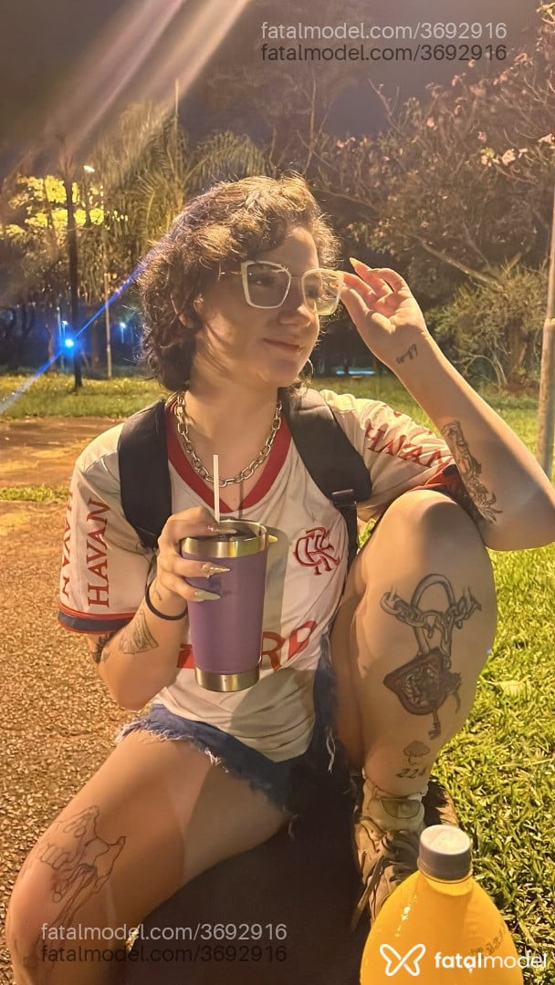 Imagem 3