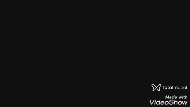 Vídeo 1