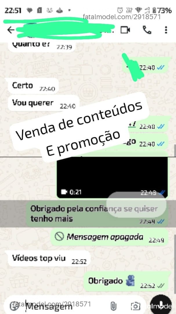 Acompanhante homem morena (o) de olhos pretos - Digão Veiudo