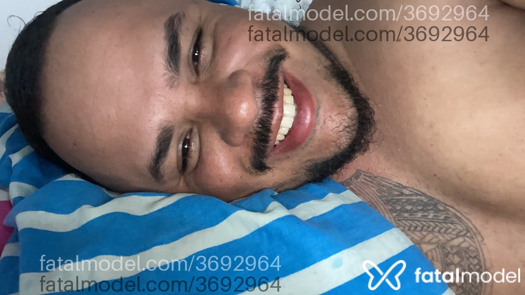 Imagem 4