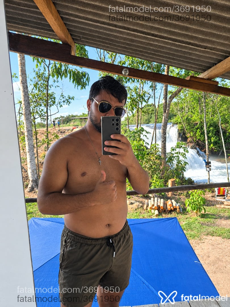 Imagem 2