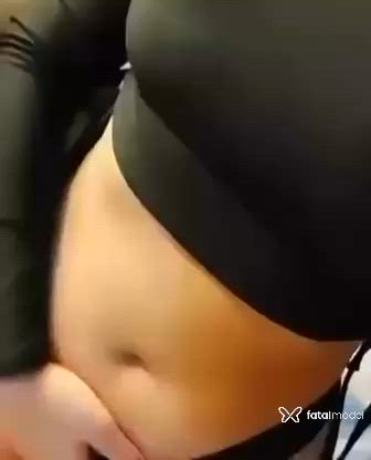 Vídeo 5
