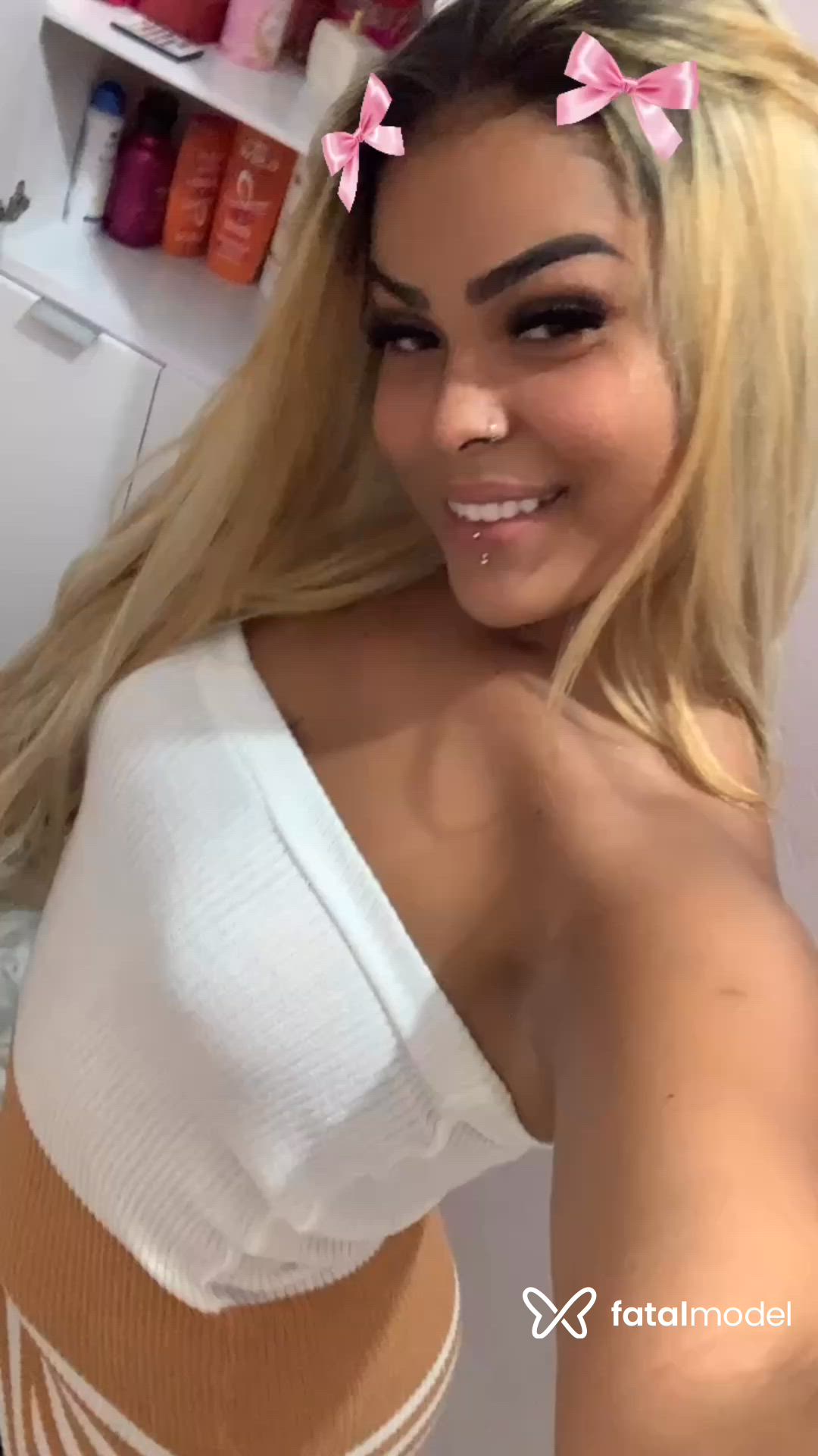 Vídeo 3