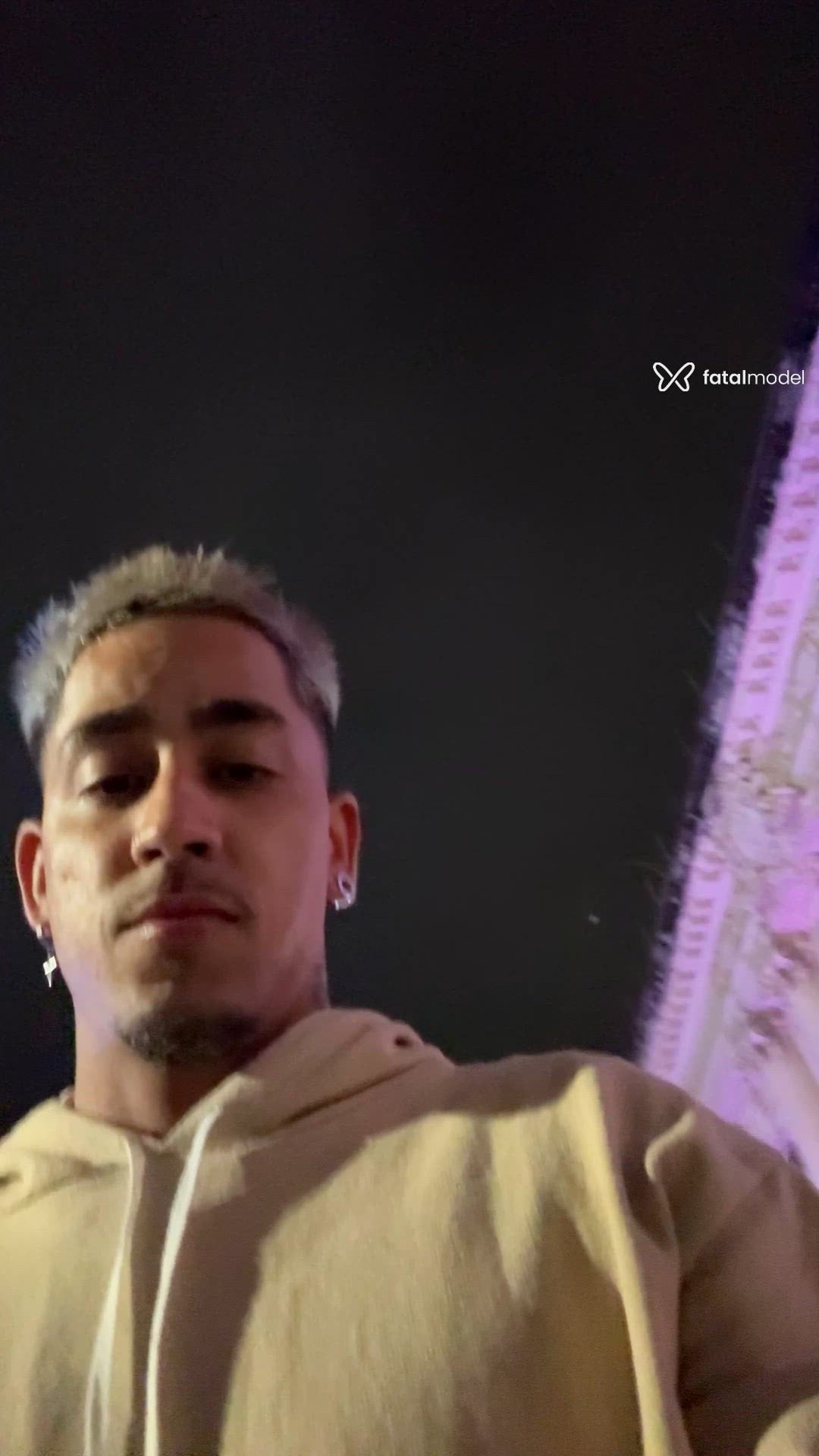 Vídeo 1