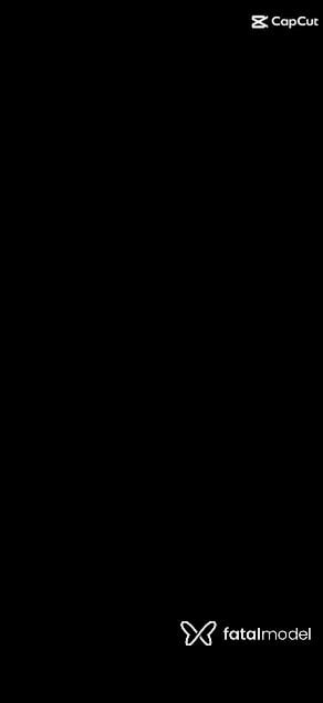 Vídeo 6