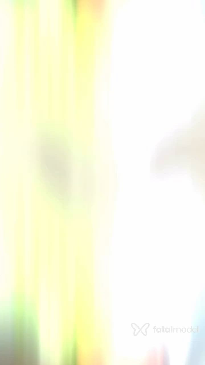 Vídeo 4