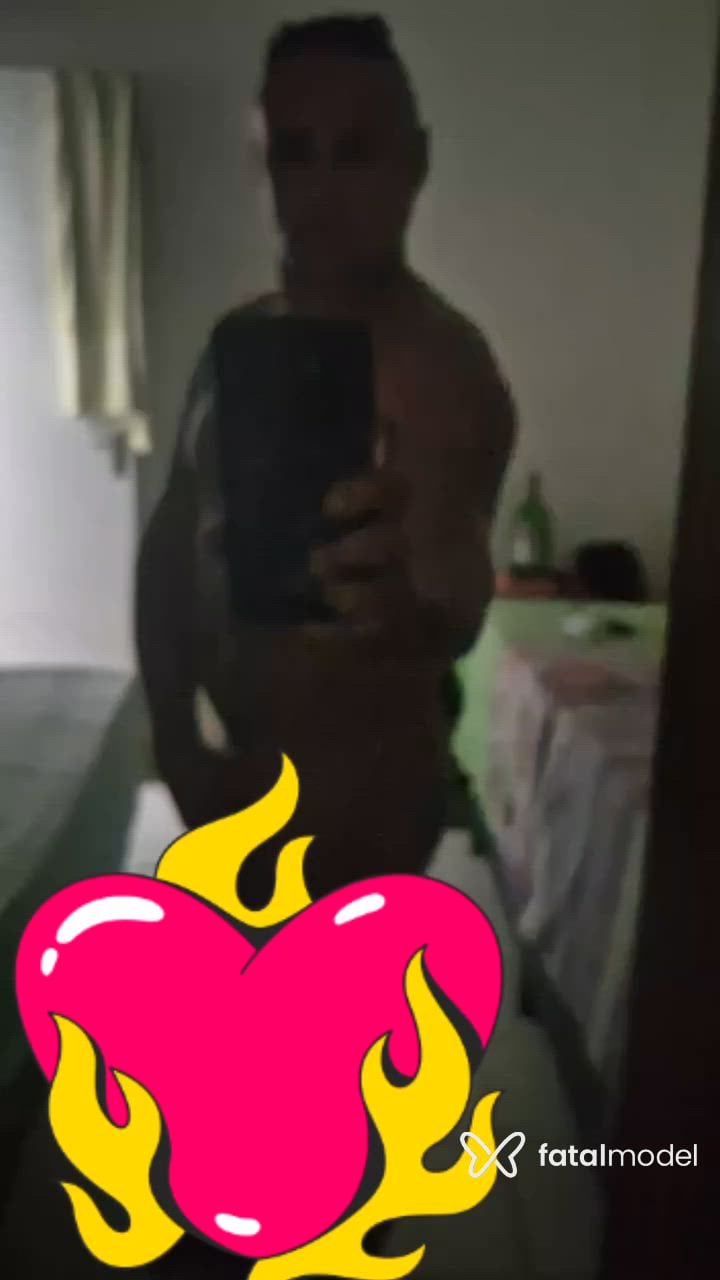 Vídeo 1