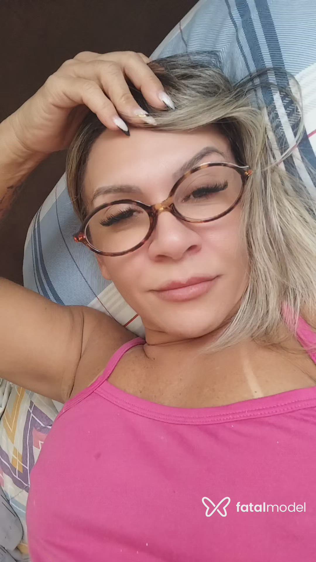 Vídeo 3