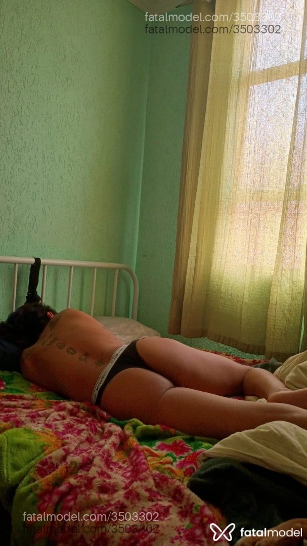 Imagem 3