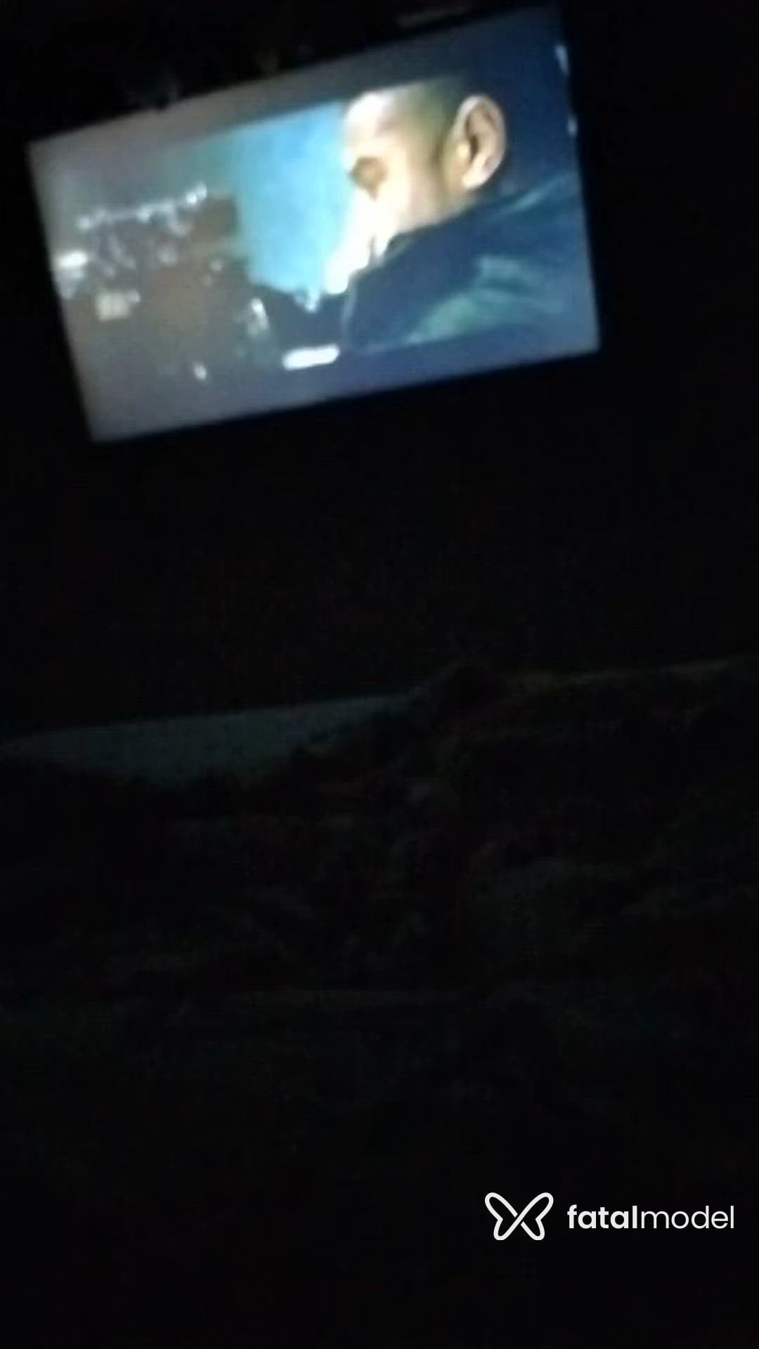 Vídeo 1