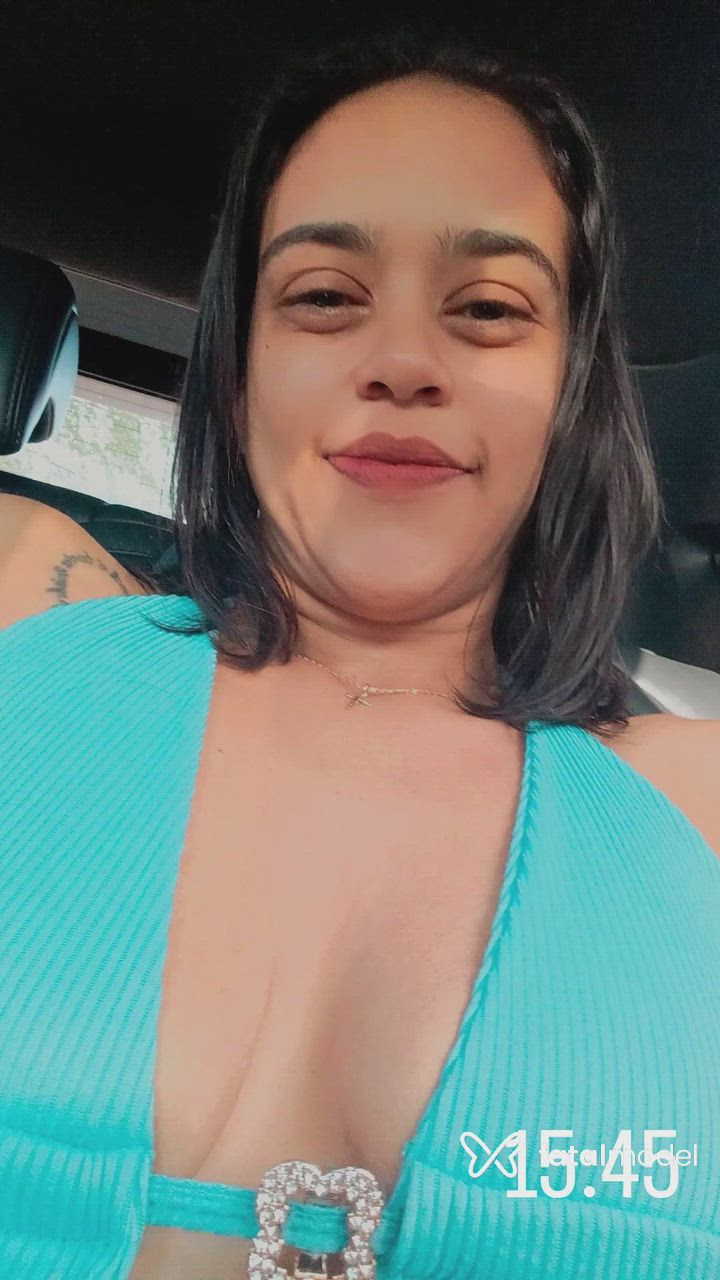 Vídeo 6
