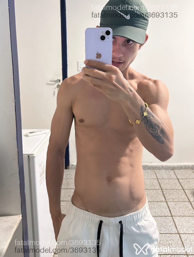 Imagem 2