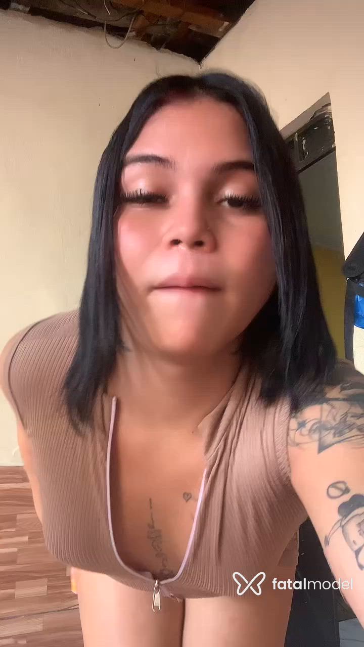 Vídeo 2
