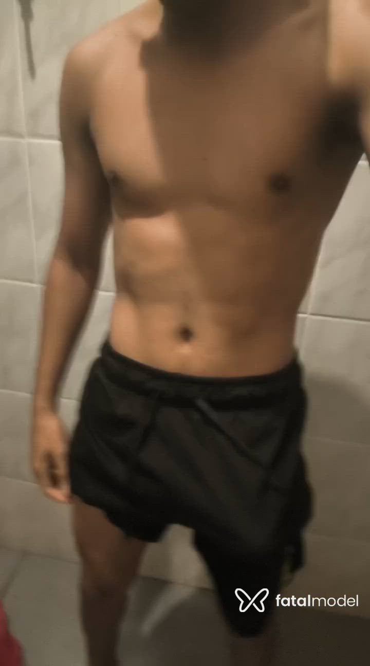 Vídeo 1