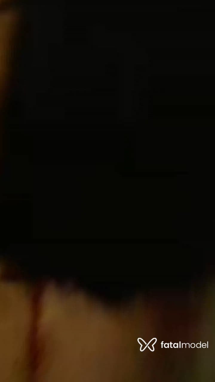Vídeo 2