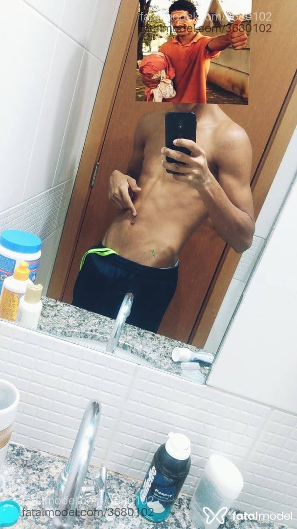 Imagem 7