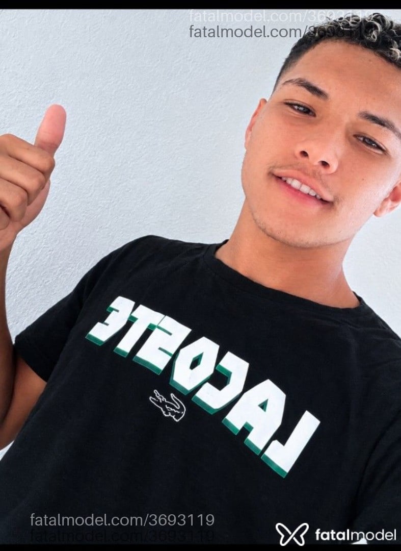 Imagem 3