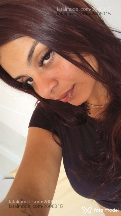 Imagem 9