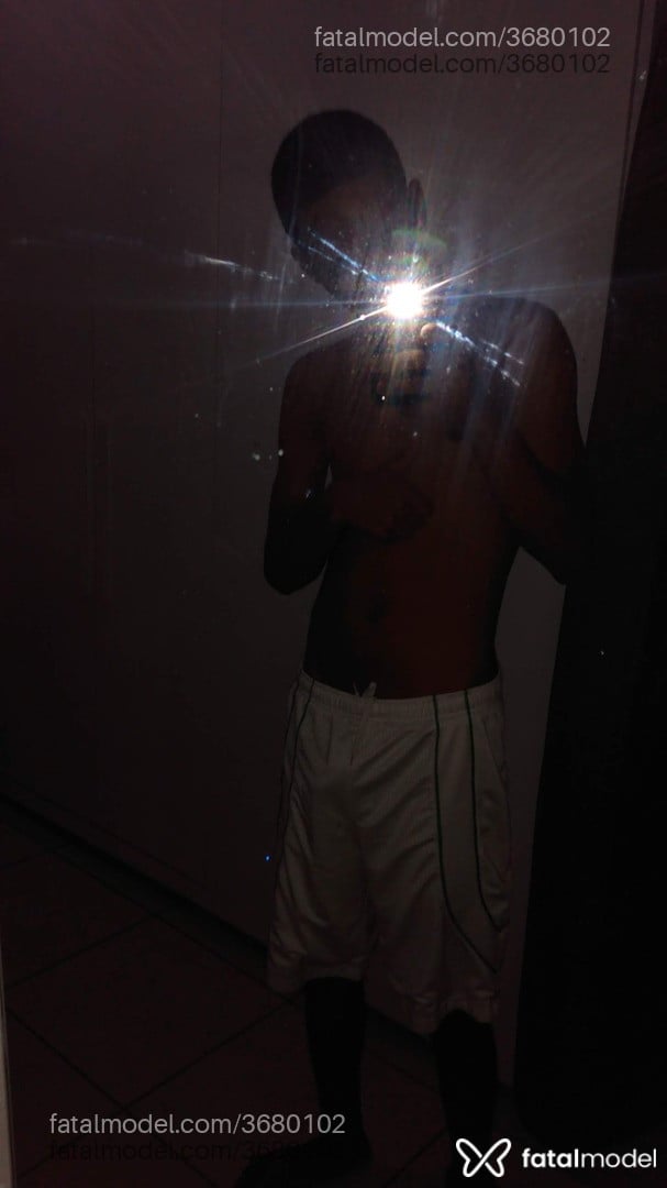 Imagem 6