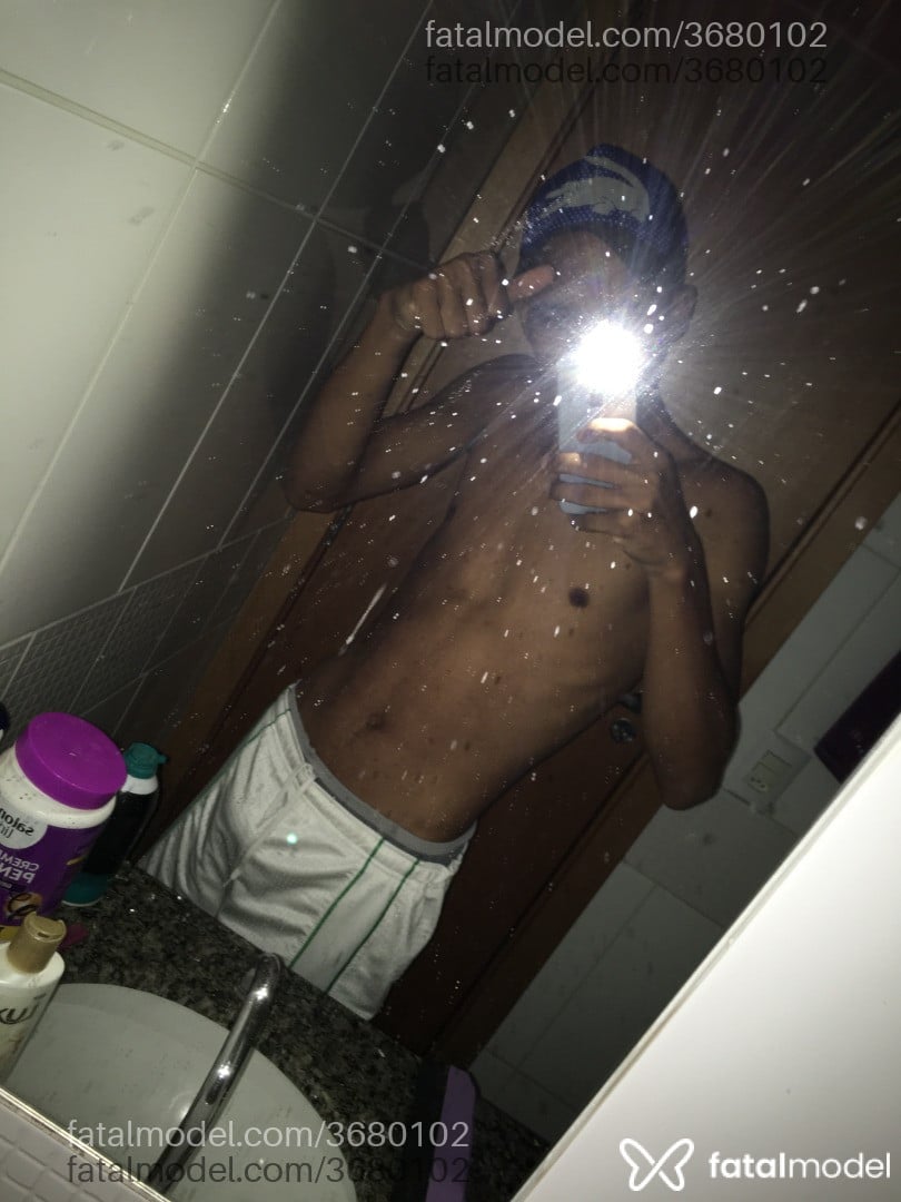 Imagem 4