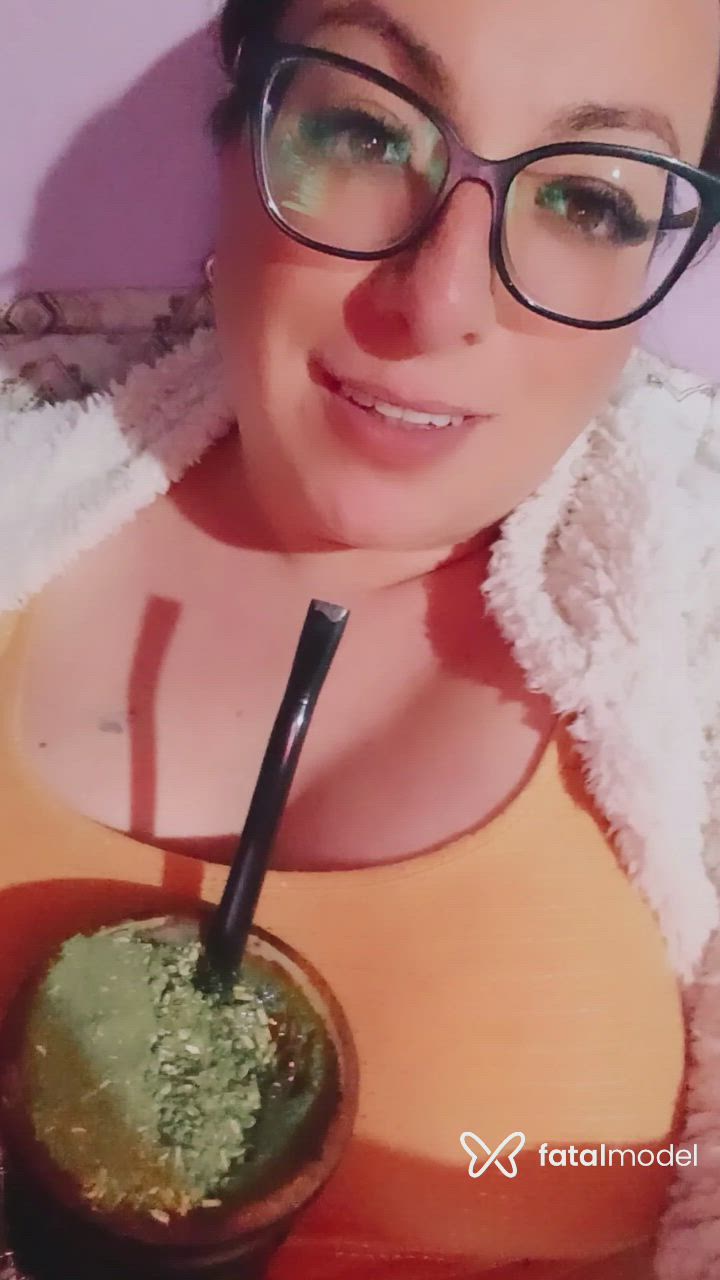 Vídeo 2