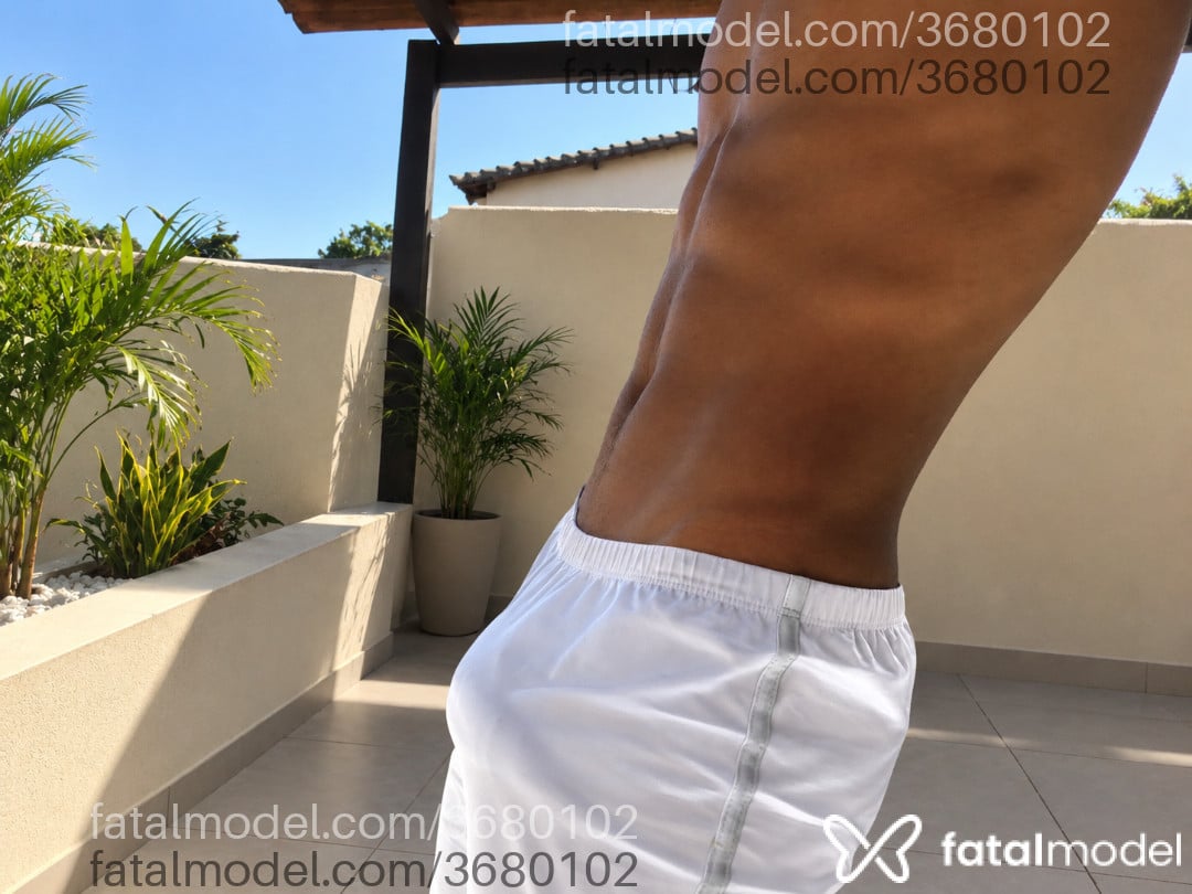 Imagem 3