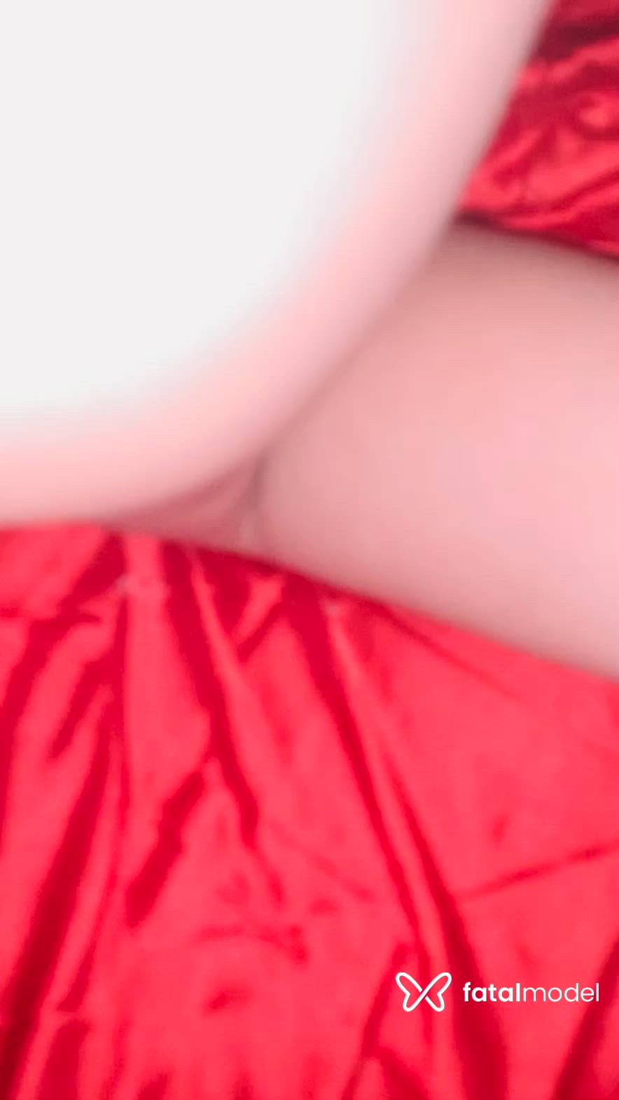 Vídeo 1