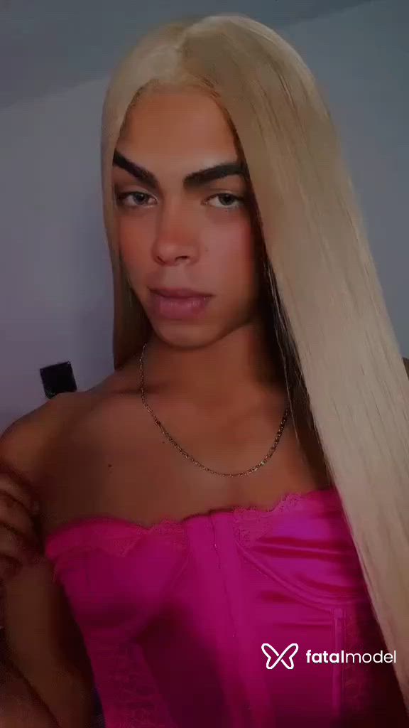 Vídeo 10