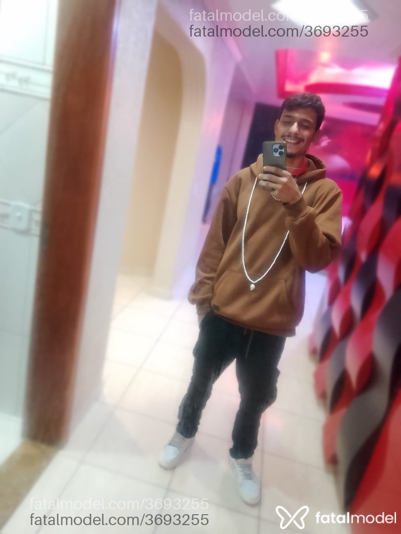 Imagem 4