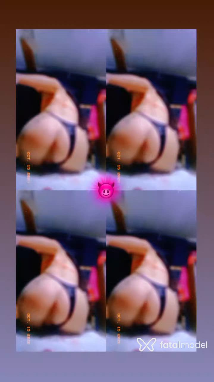 Vídeo 6
