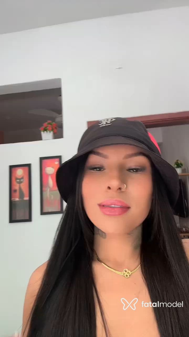 Vídeo 4