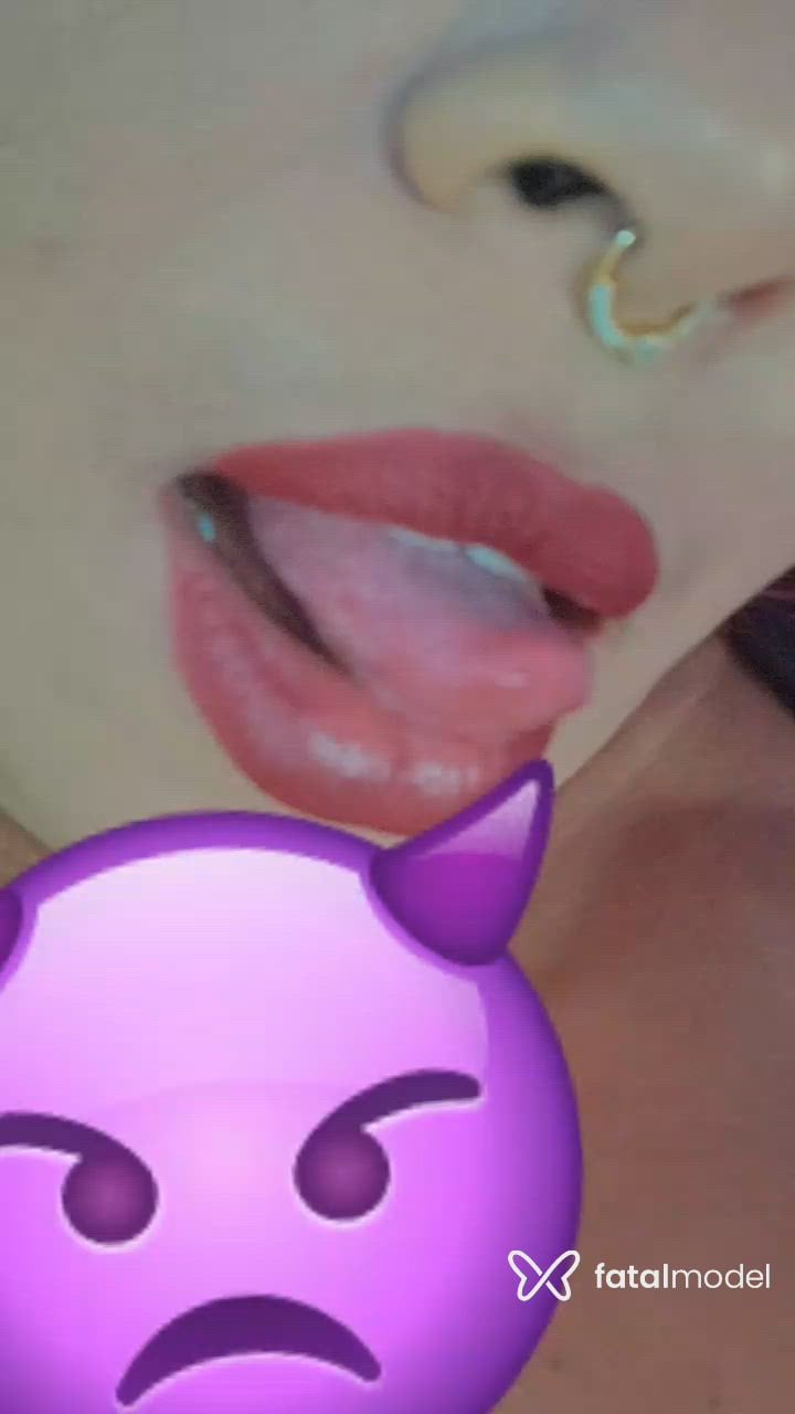 Vídeo 4