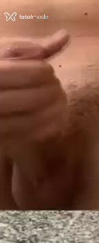 Vídeo 3