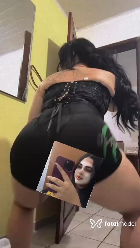 Vídeo 4