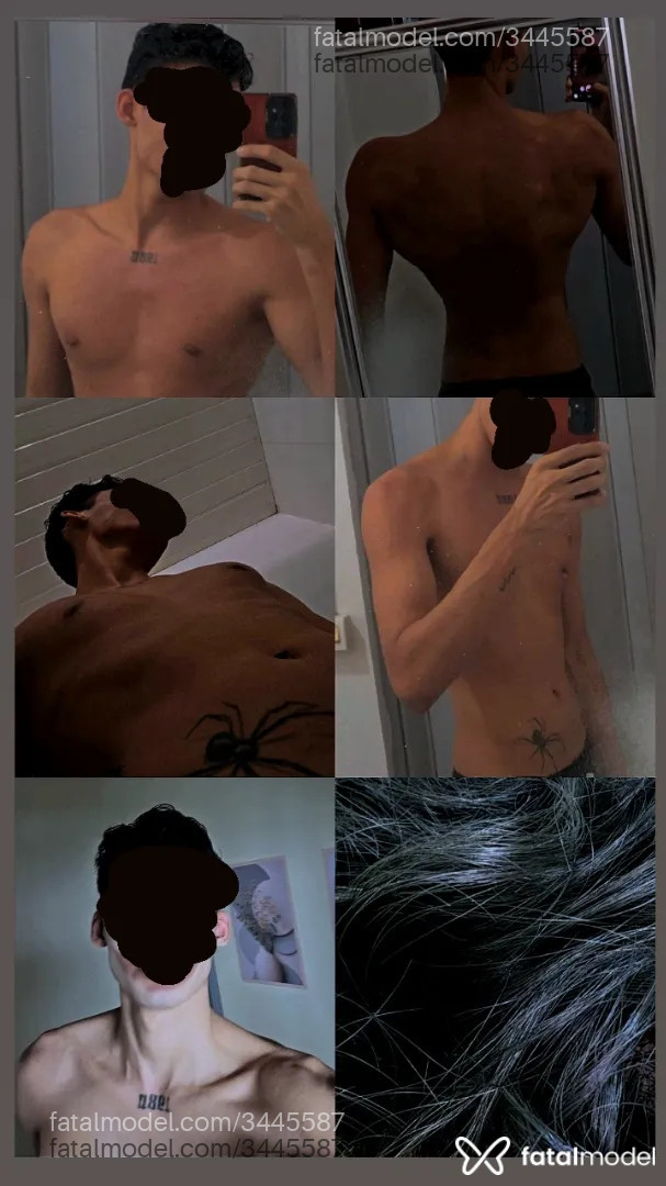 Imagem 2