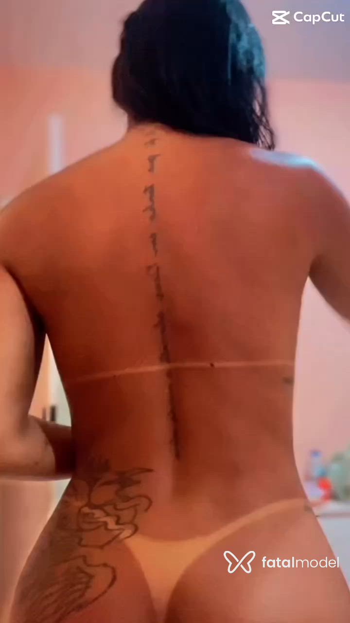 Vídeo 1