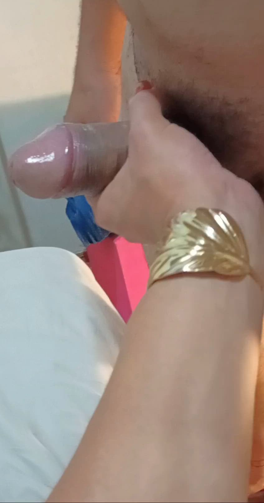 Vídeo 12