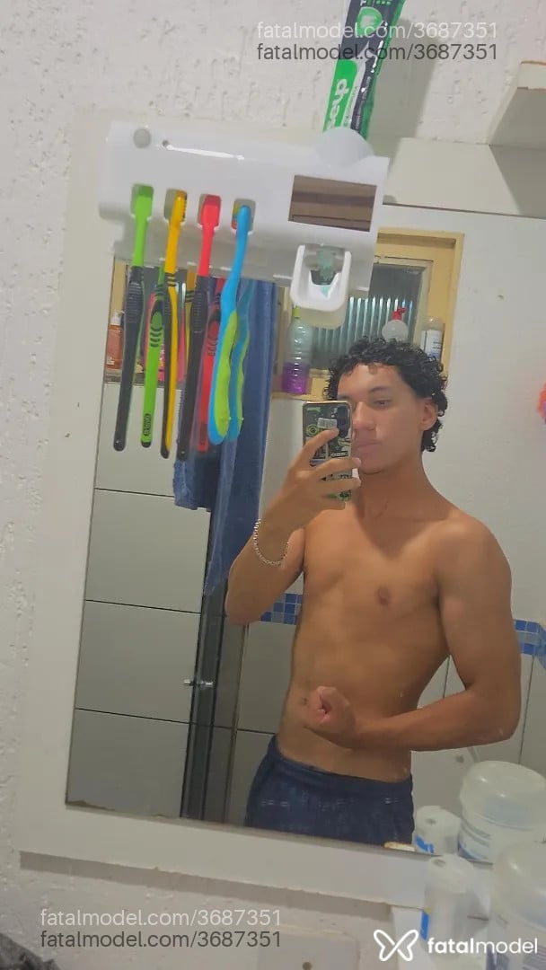 Imagem 5