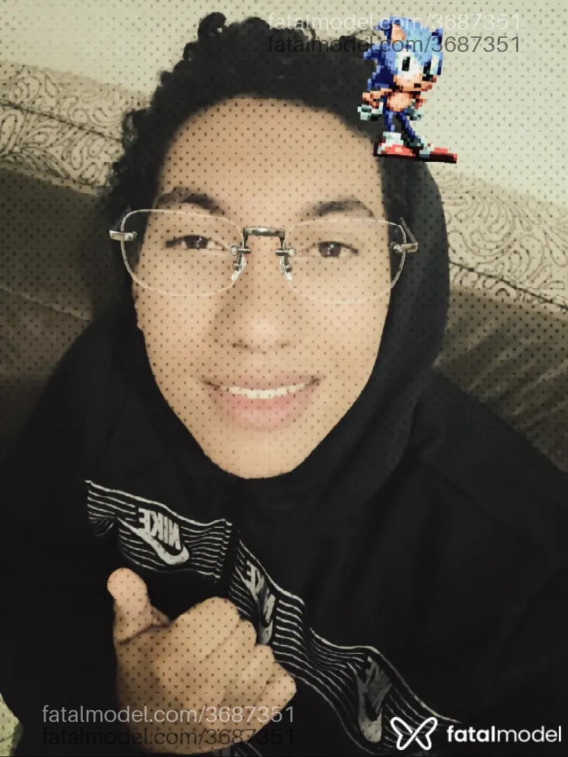 Imagem 2